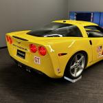 2023OTRA_214 (April 29, 2023)